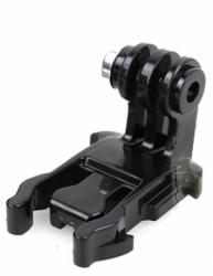 TMC 180 degree mount for Gopro Session balidiveshop22  large